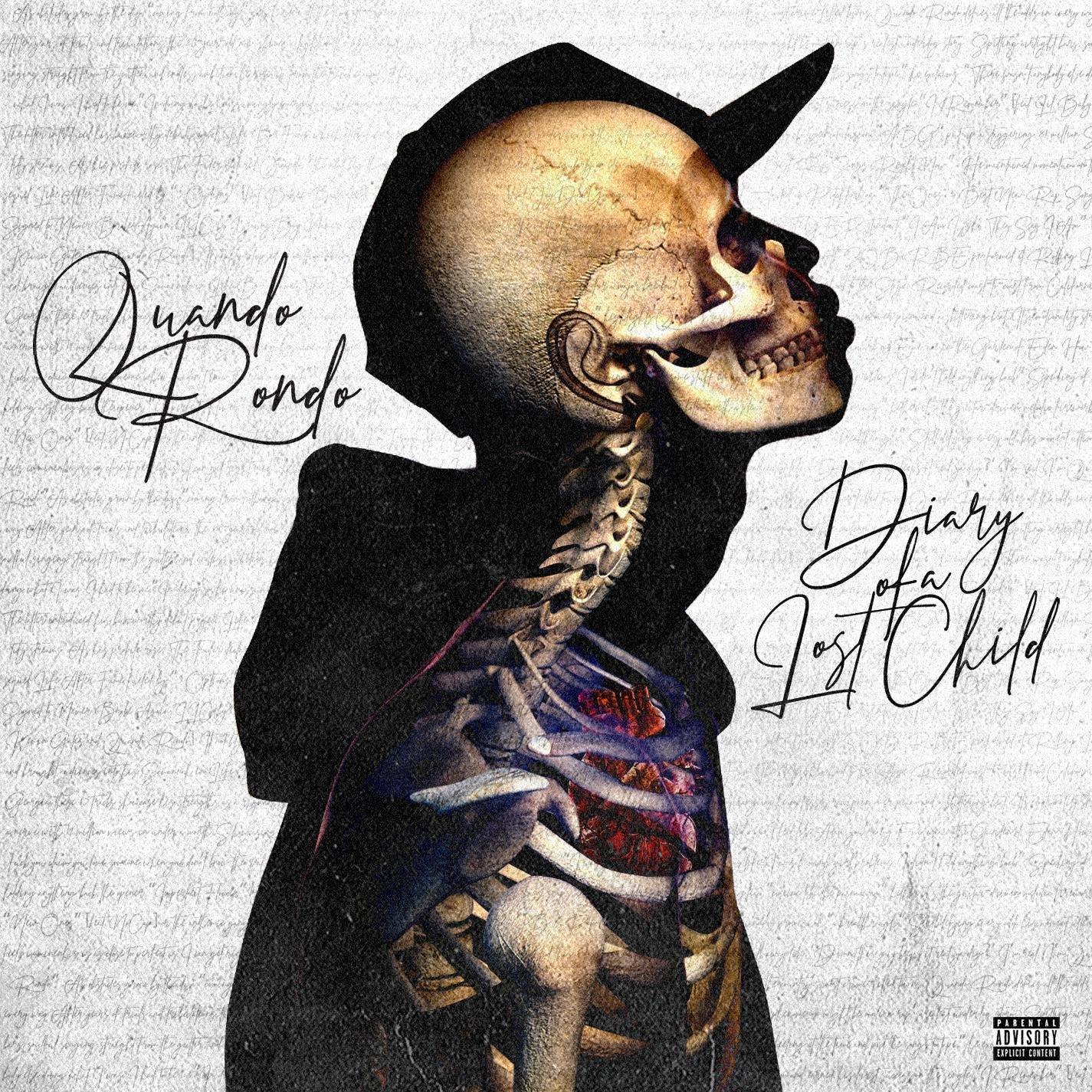 就是好听没别的