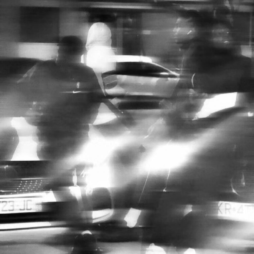 zzzzzzzzzzzzzzzzzzzyc