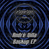 Backup EP