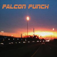 Falcon Punch