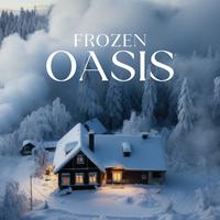 Frozen Oasis: Warming Chillout Pieces for Frosty Days