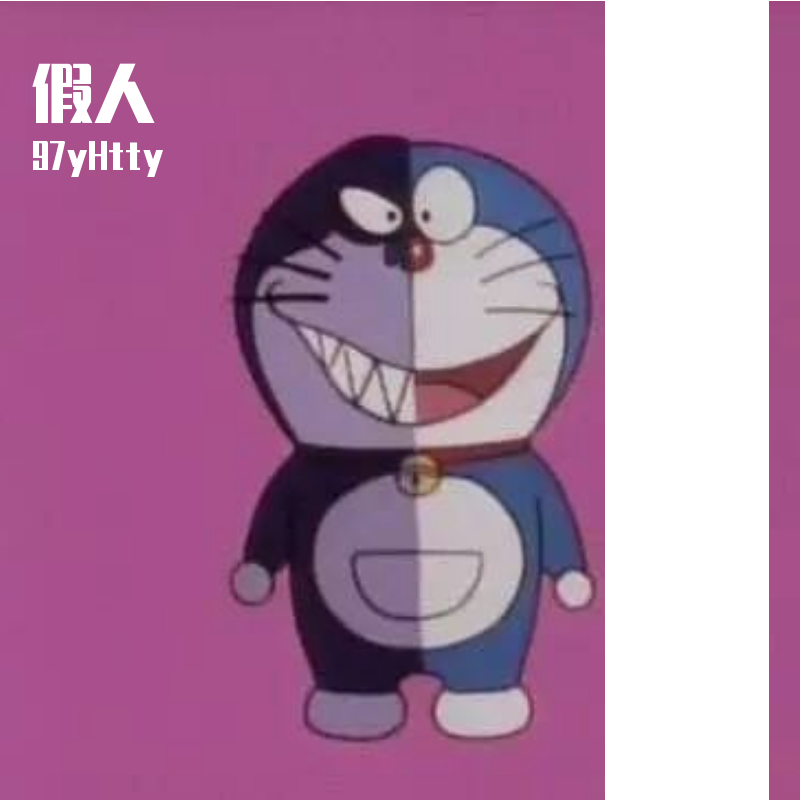 朋友圈封面