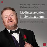 Liedinterpretation im Selbststudium