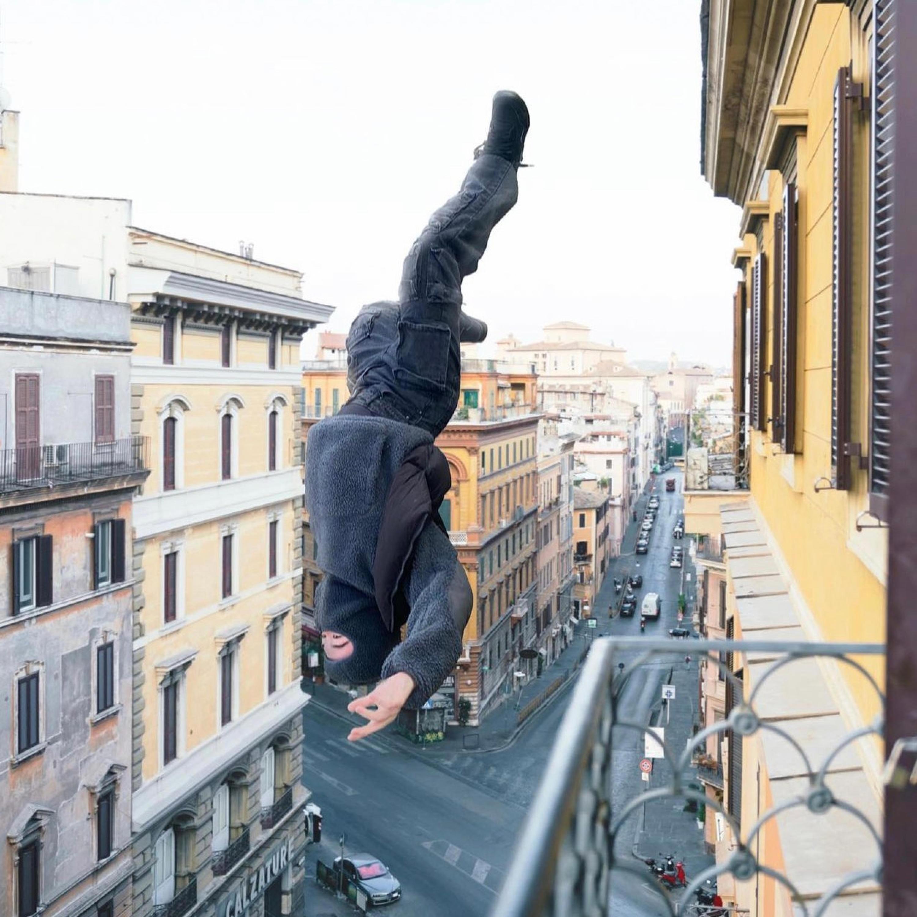 money back! (feat. TRUMAN TRECE & GC VIN)