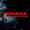 Ag Yovng - YAMAHA (feat. Kaly Ocho & La Maxima)