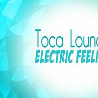 Toca Lounge