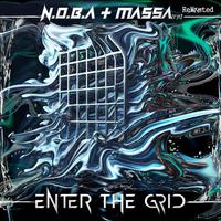 Enter the Grid