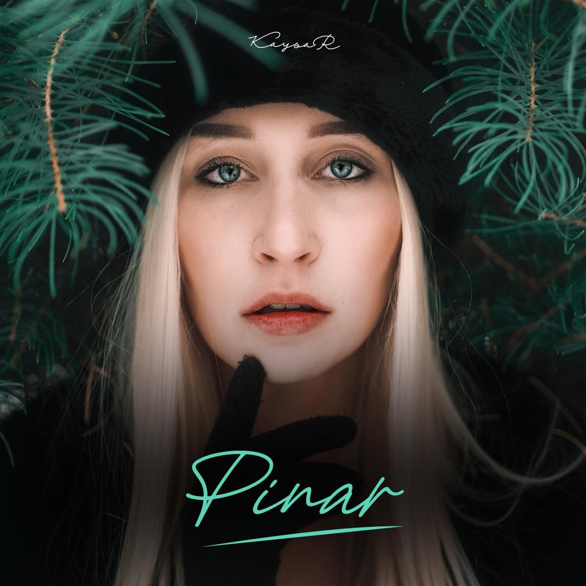 Pinar