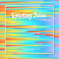 Sparking Juice