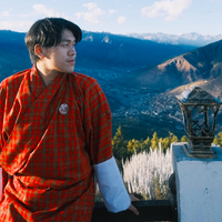 JIGME TG资料,JIGME TG最新歌曲,JIGME TGMV视频,JIGME TG音乐专辑,JIGME TG好听的歌