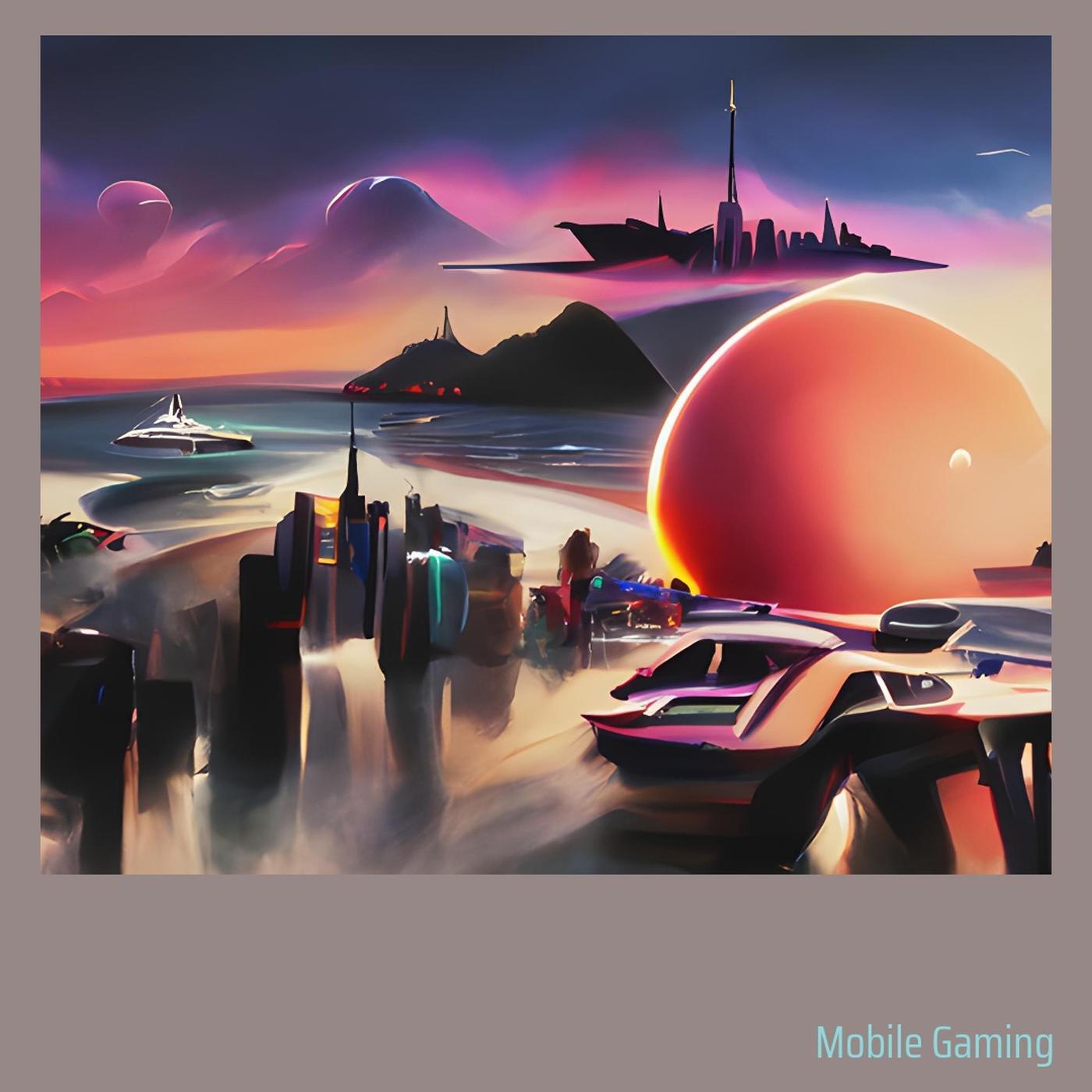 PUBG In the battlegrounds