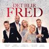 Christian Ingebrigtsen - Det blir fred