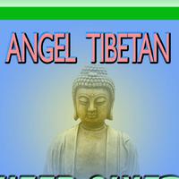 Angel Tibetan资料,Angel Tibetan最新歌曲,Angel TibetanMV视频,Angel Tibetan音乐专辑,Angel Tibetan好听的歌