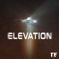 Elevation