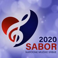 Sabor narodne muzike Srbije 2020 (Live)