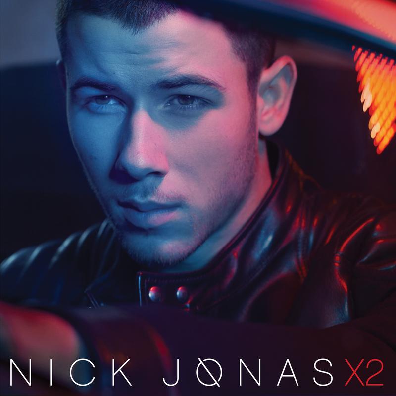 avalanche   nick jonas/demi lovato 配乐 配乐