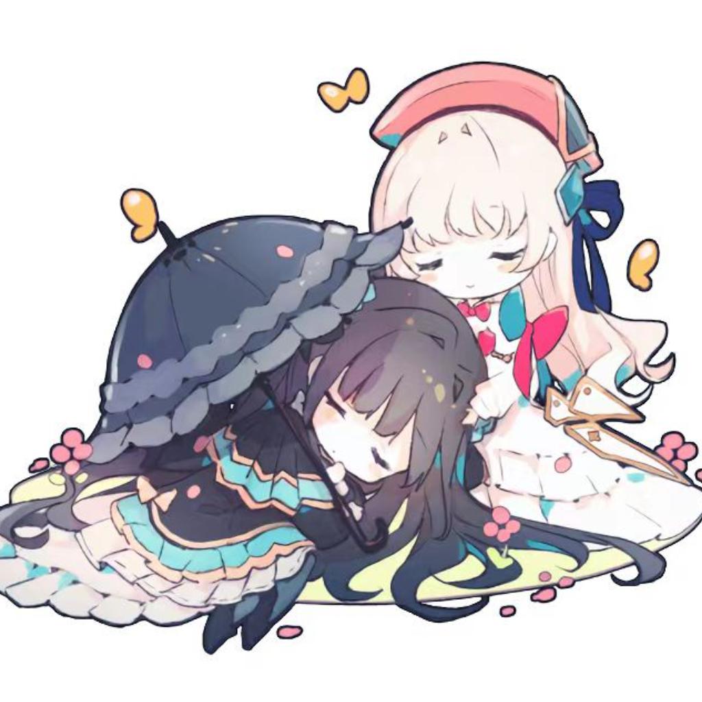 那些好听的音游神曲