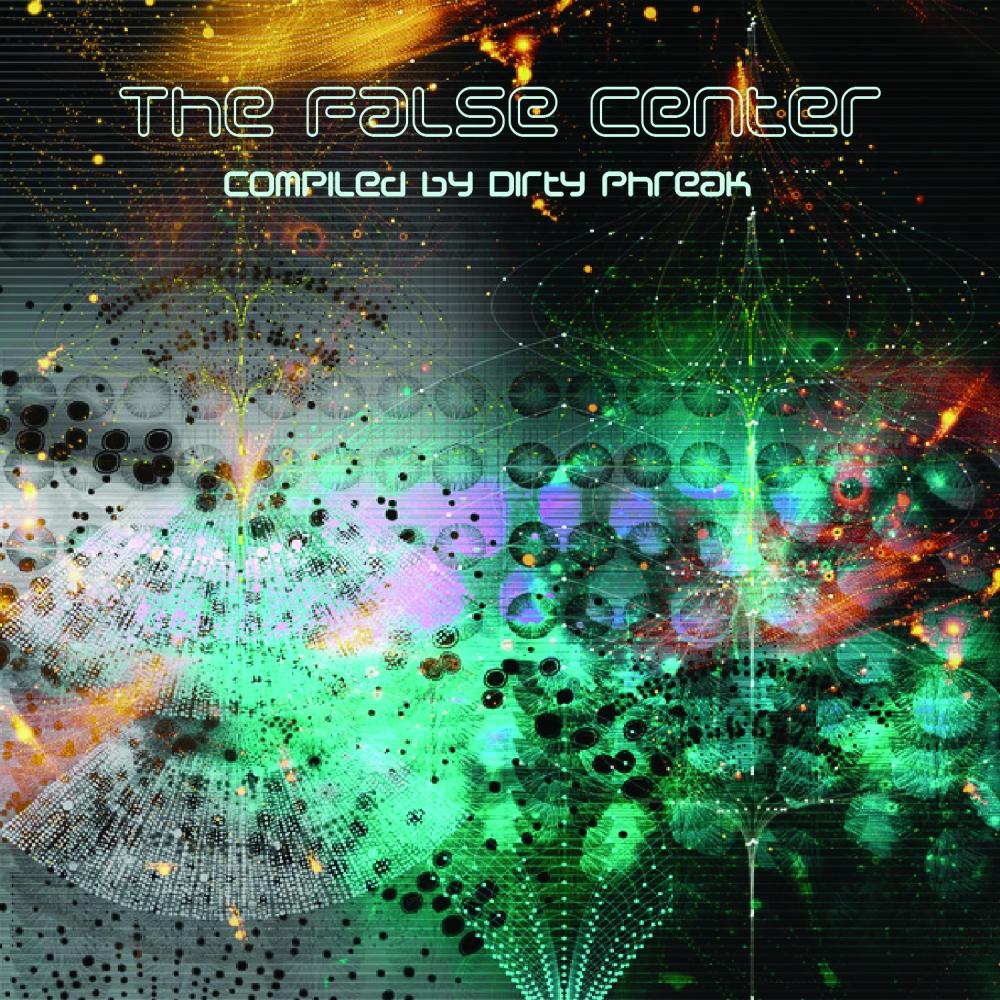 Something Like That (Original Mix)