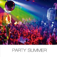 Party Summer