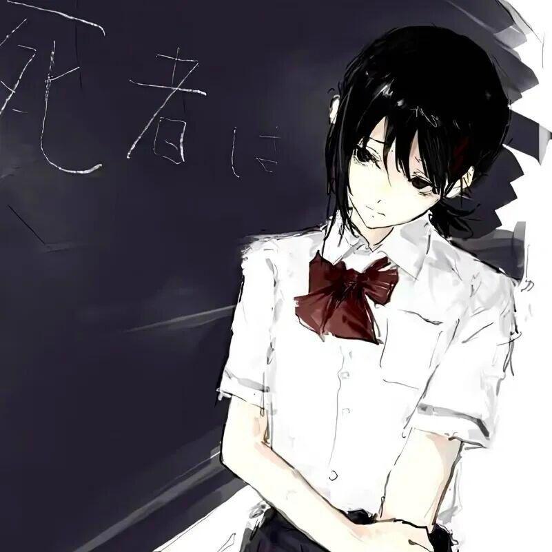 追寻年少的光（流淌的美好时光海苔） - 林育嘉、书樱封面