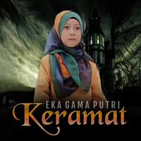 Keramat