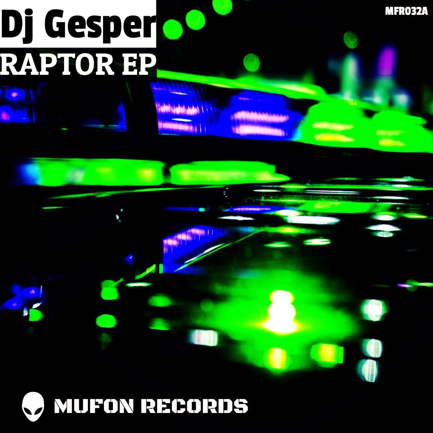 Littel (Original Mix)