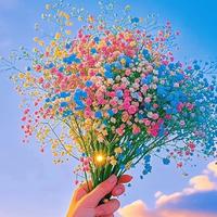 甜心小宝贝资料,甜心小宝贝最新歌曲,甜心小宝贝MV视频,甜心小宝贝音乐专辑,甜心小宝贝好听的歌