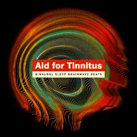 Aid for Tinnitus