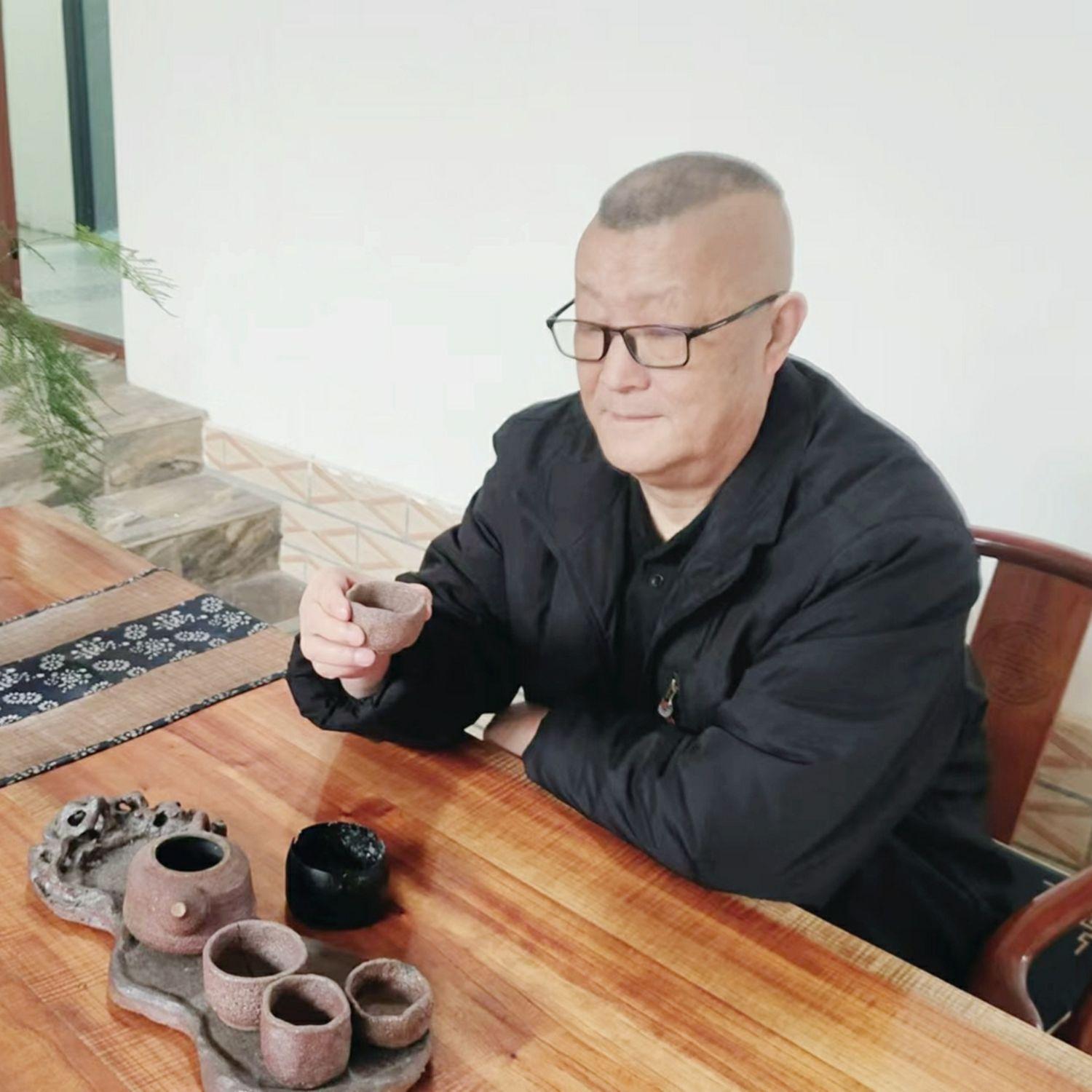 缘落封面
