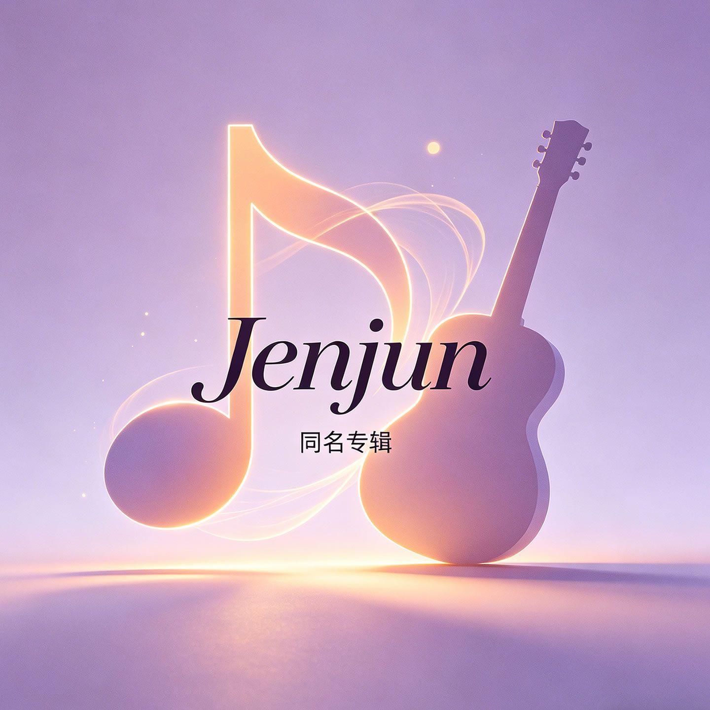 你为何不说话封面