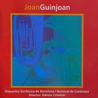 Joan Guinjoan