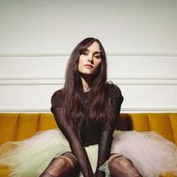 Chiara Young