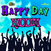 Happy Day Riddim