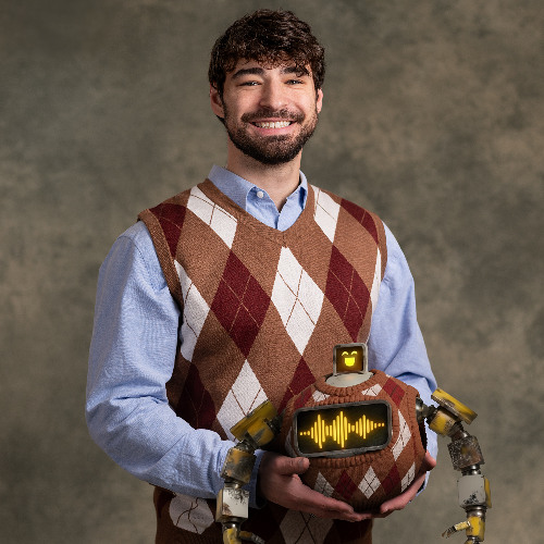 TREMOR (CRANKDAT REMIX)