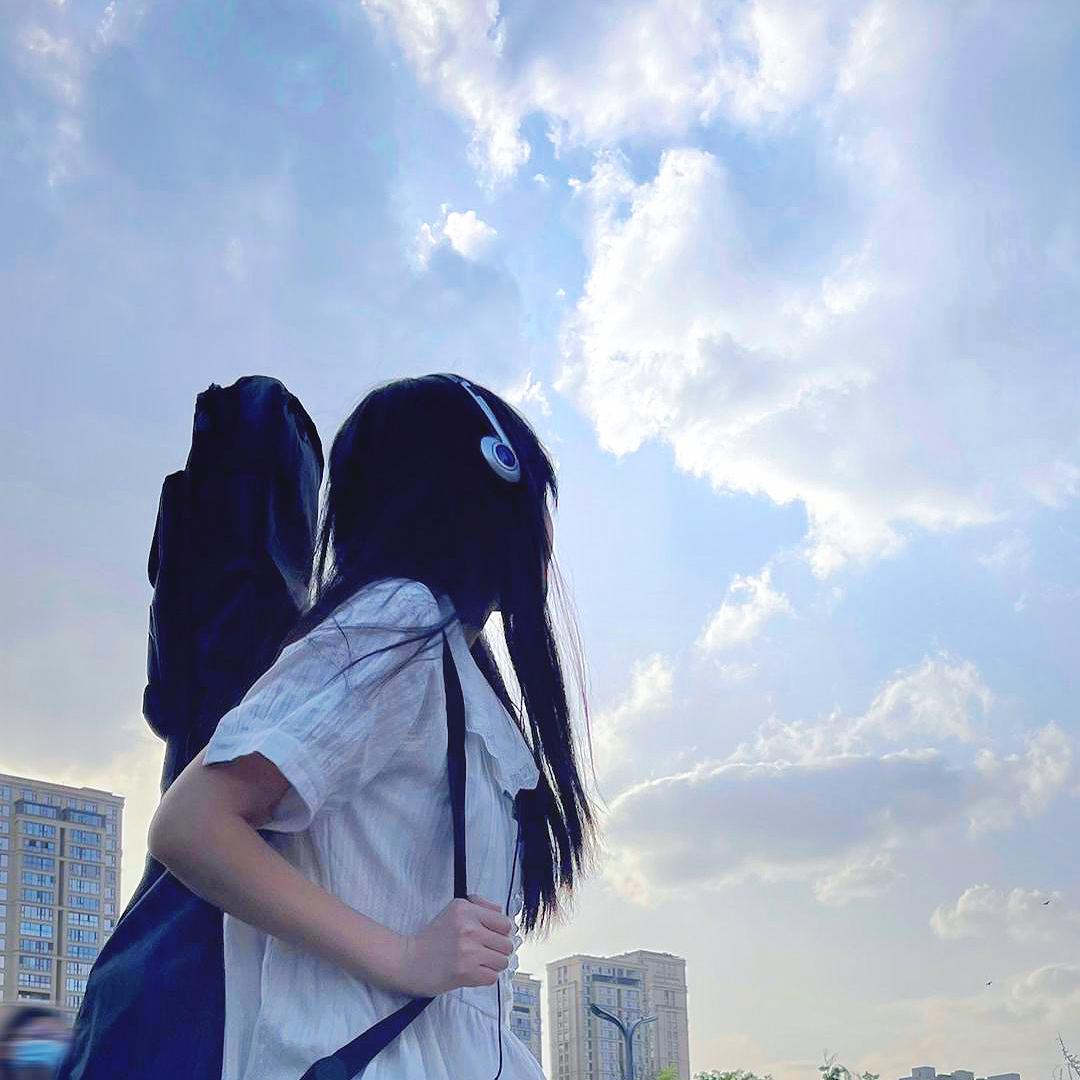 闪耀(cover：汪苏泷)封面
