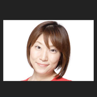 増田ゆき