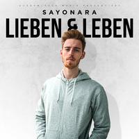 Lieben & Leben