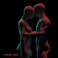 I Miss You (Dust Wave & Ian Burlak Remix)