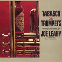 Tabasco & Trumpets