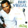 Eric Virgal - Coupable