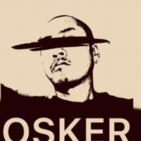 OSKER