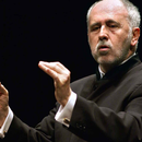 Jesús López-Cobos