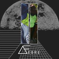 A Febre (feat. Igor Nigga)