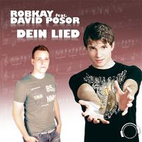 Dein Lied (Remix Edition)