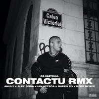 Contactu (Remix)