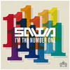 Savva - I'm the number one (D-Bag Remix)