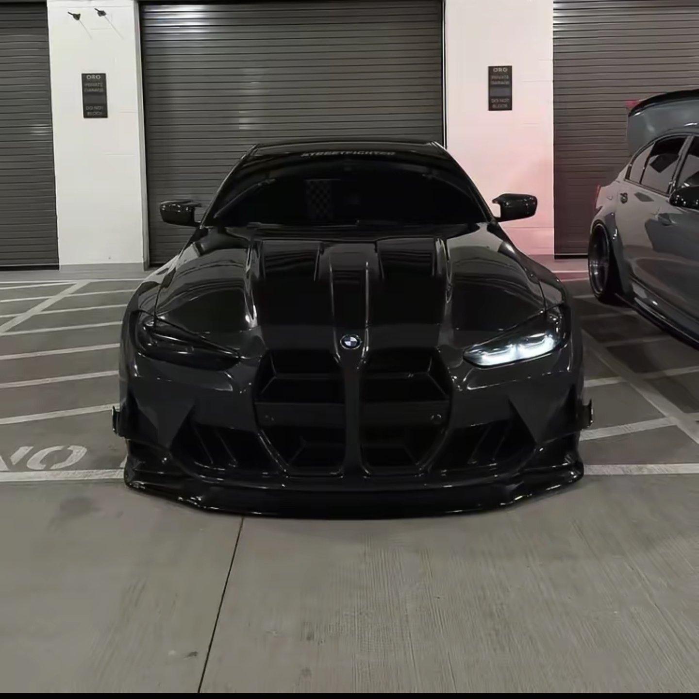 车载音乐超重低音【炸街必备】