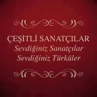 Sevdiğiniz Sanatçılar Sevdiğiniz Türküler