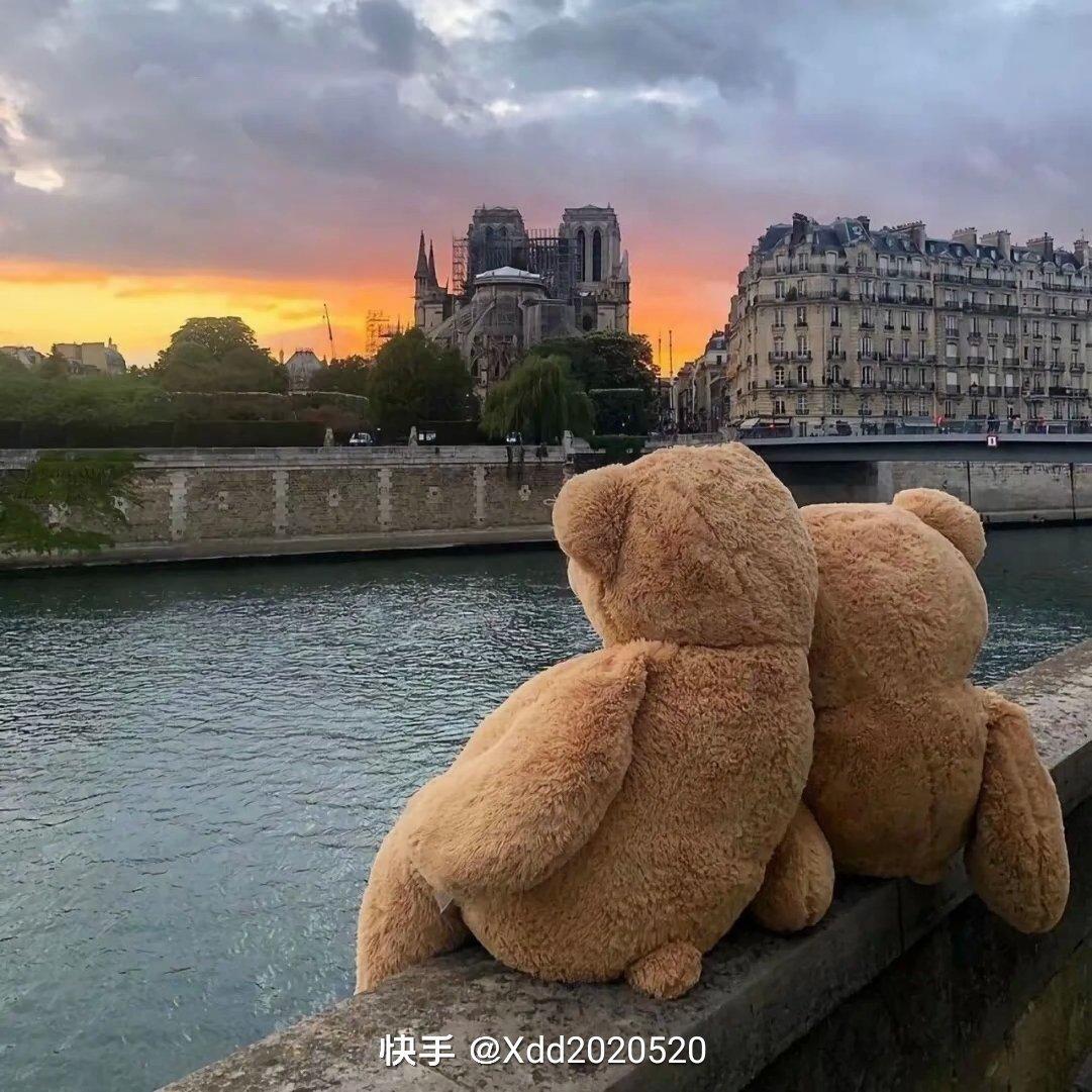 ✨李文浩和刘梦琳的歌单✨