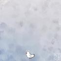 多想在平庸的生活拥抱你